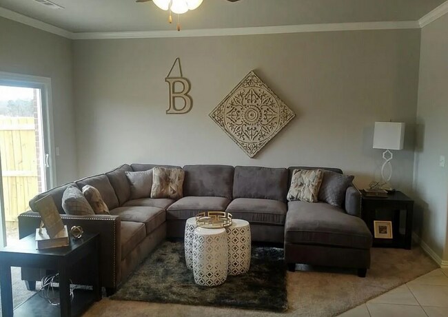 Foto del edificio - 3 Bedroom Townhome for Lease Rogers, AR! *...