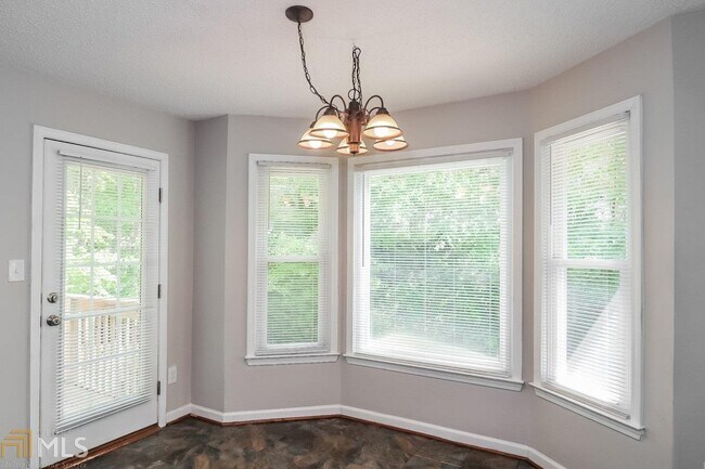 Building Photo - 116 Shefield Pl