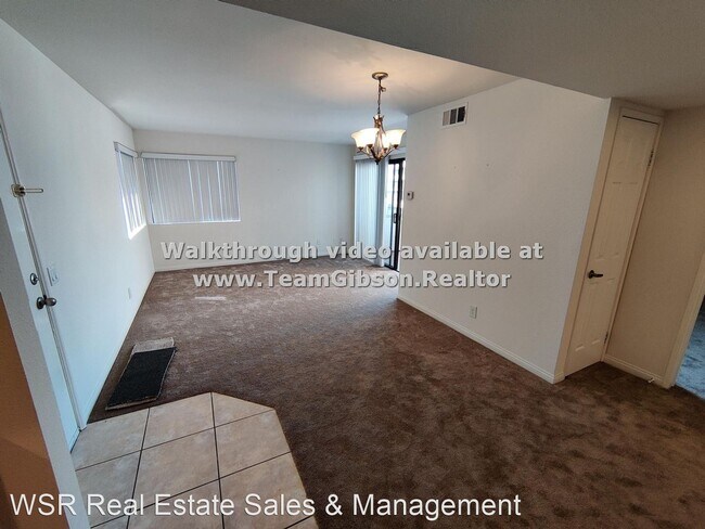 Building Photo - 1 br, 1 bath House - 1327 Massachusetts Av...
