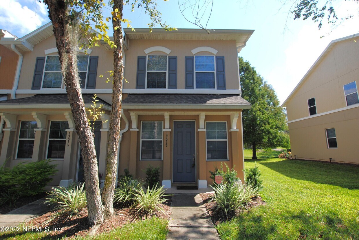 13017 Shallowater Rd, Jacksonville, FL 32258 House Rental in