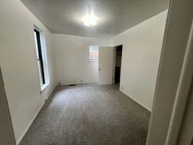 Foto del edificio - 860 Prospect Pl