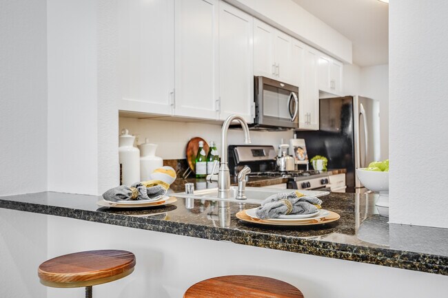 Foto del edificio - 1566 Brunswig Ln