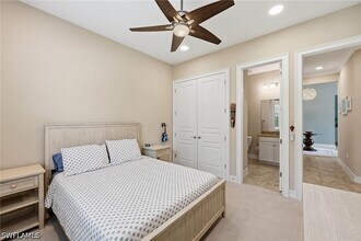 Building Photo - 9446 Lagomar Ct