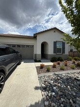 Building Photo - 611 Brooklyn Ct