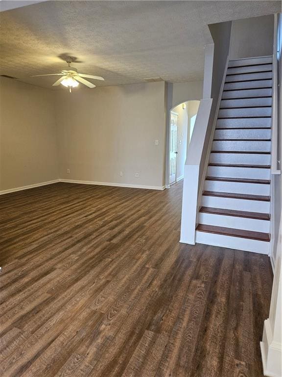 Foto del edificio - 3884 Grovemont Pl