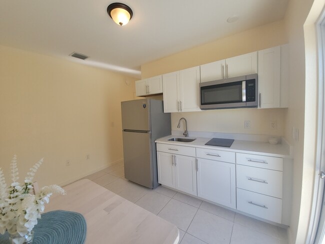 Foto del edificio - 7941 NW 14th Pl