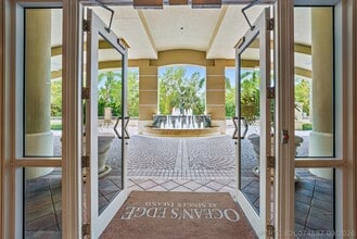 Building Photo - 5050 N Ocean Dr