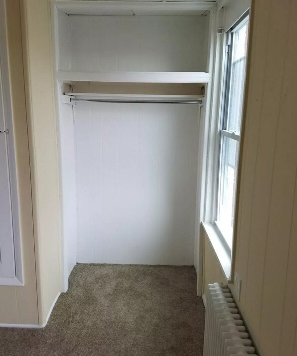 Building Photo - 1519 Popland St