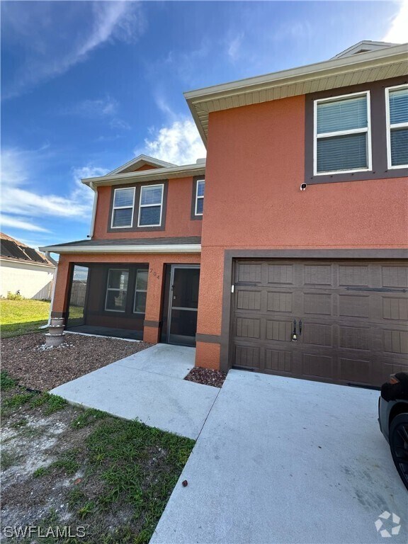 Trafalgar Loft Apartments for Rent Cape Coral, FL 1 Rentals