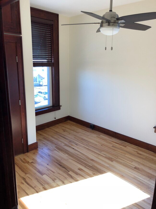 29 E Genesee St Unit 2, Auburn, NY 13021 Apartments in Auburn, NY