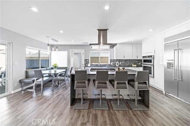 Foto del edificio - 8711 Mossford Dr