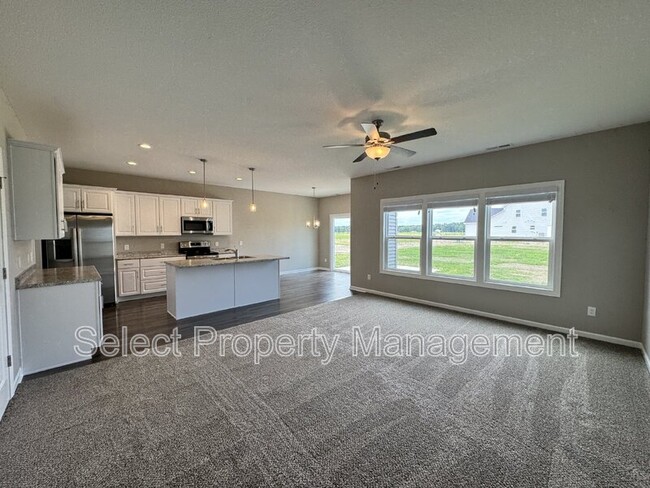 Building Photo - 4802 Silverstone Psge