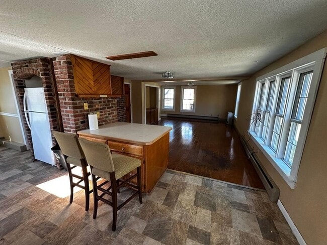 Foto del edificio - 51 Church St