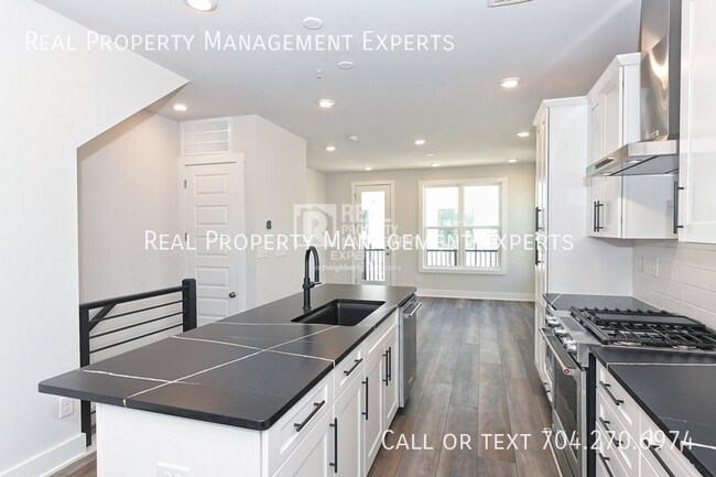 Foto del edificio - 2140 Terwilliger Terrace