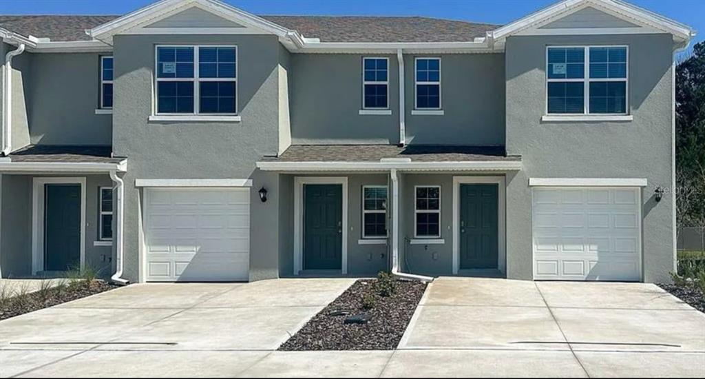 Foto principal - 528 Zinfandel Dr