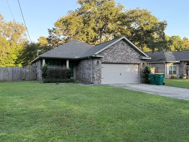 Foto del edificio - 923 Central Ave