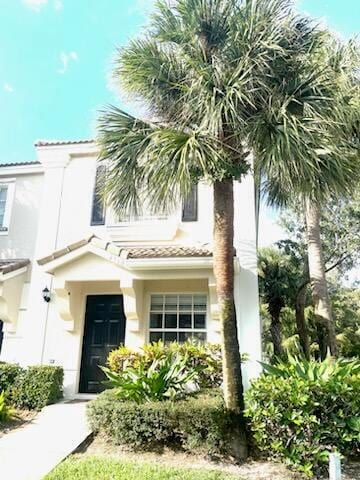 Building Photo - 4968 Palmbrooke Cir
