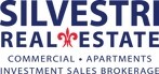 Silvestri Real Estate