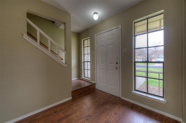 Building Photo - 11701 Ruffed Grouse Dr