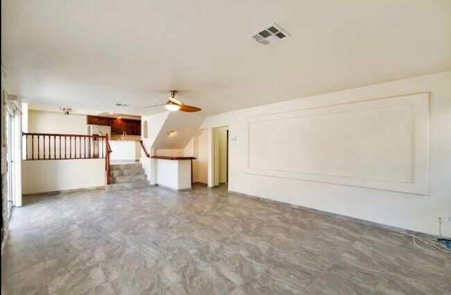 Foto del edificio - 7517 Heather Knoll Cir