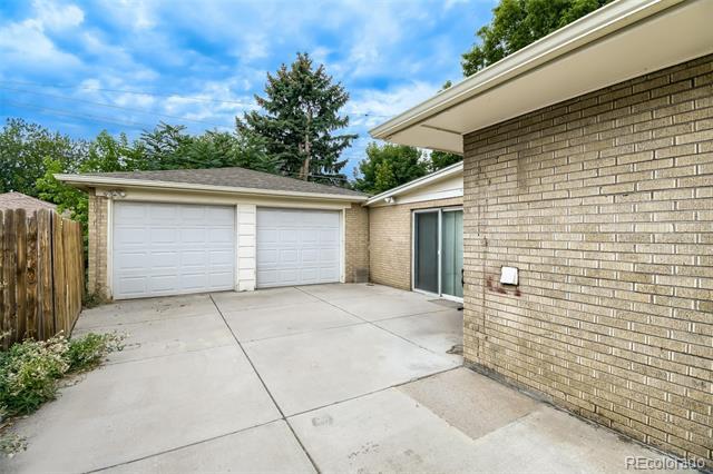 Foto del edificio - 4811 Fenton St