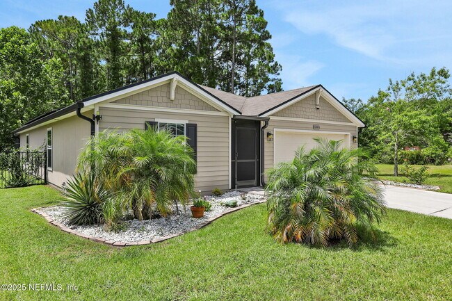 Building Photo - 35 Root Ln