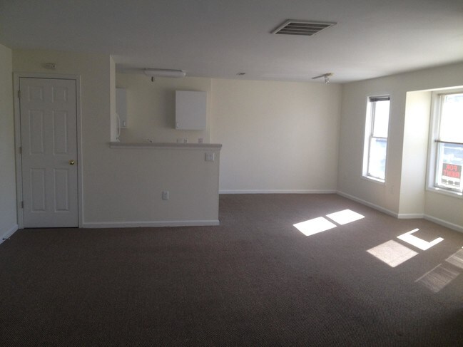 Foto del edificio - 1708 N Arlington Pl