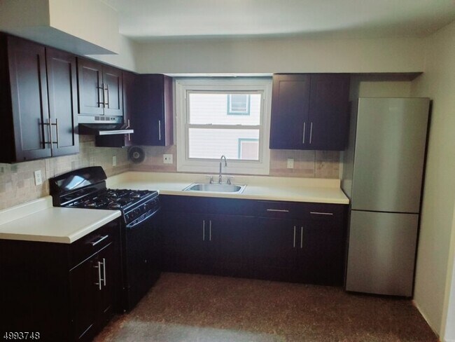 Foto del edificio - 14-16 Grove Terrace