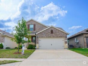 Building Photo - 1714 Cecil Crst Ln