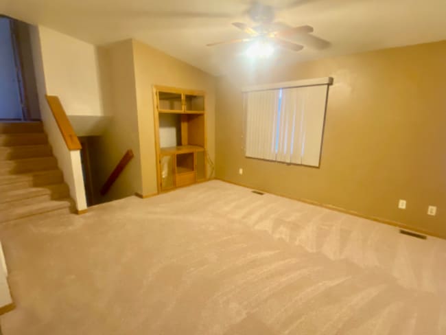 Building Photo - 205 E Bengal Dr