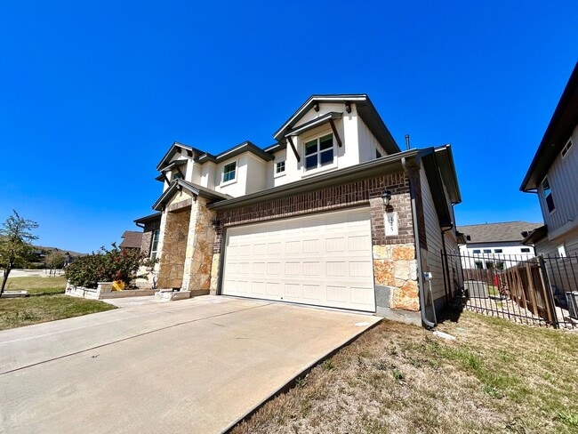 Building Photo - 445 Arrowhead Vine St