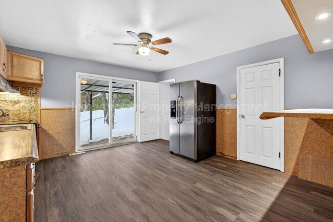 Building Photo - 2668 Daman Ct