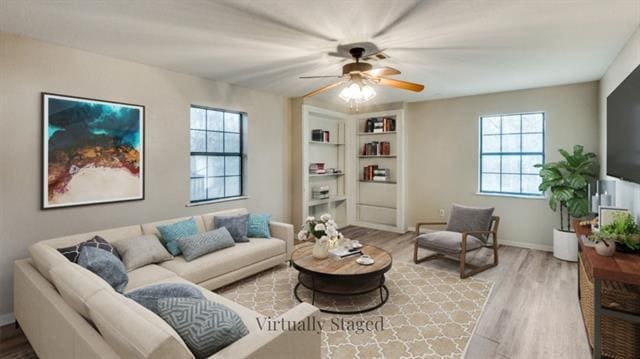 Building Photo - 6951 Co Rd 276