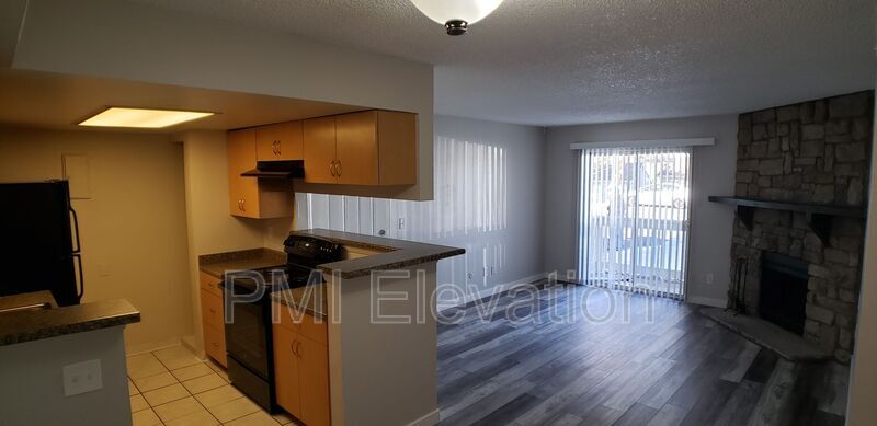 Foto principal - 13494 E Jewell Ave