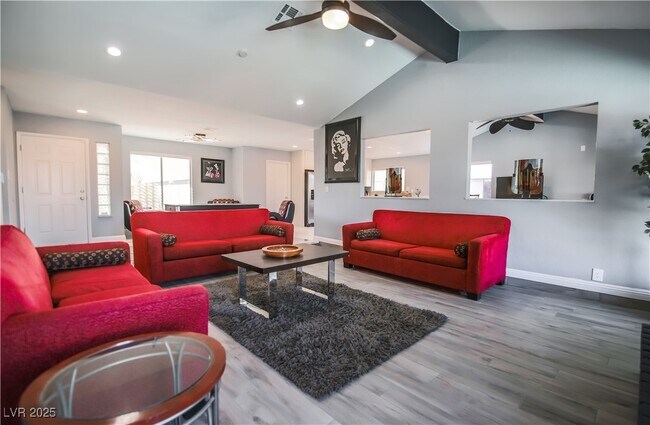 Building Photo - 5086 Cartaro Dr