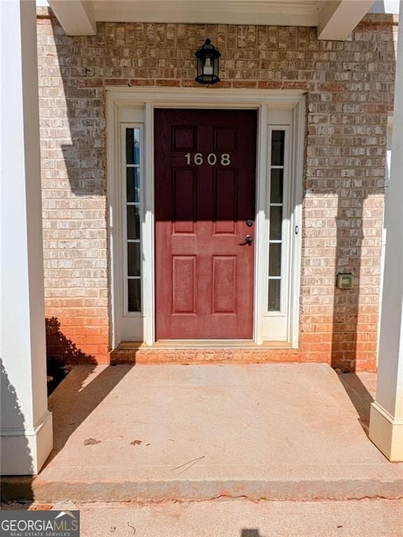 Building Photo - 1608 Austin Meadows Dr