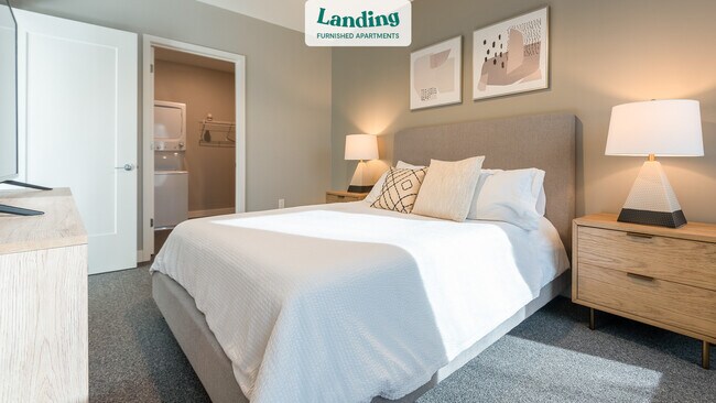 Building Photo - 2232 S Grand Blvd