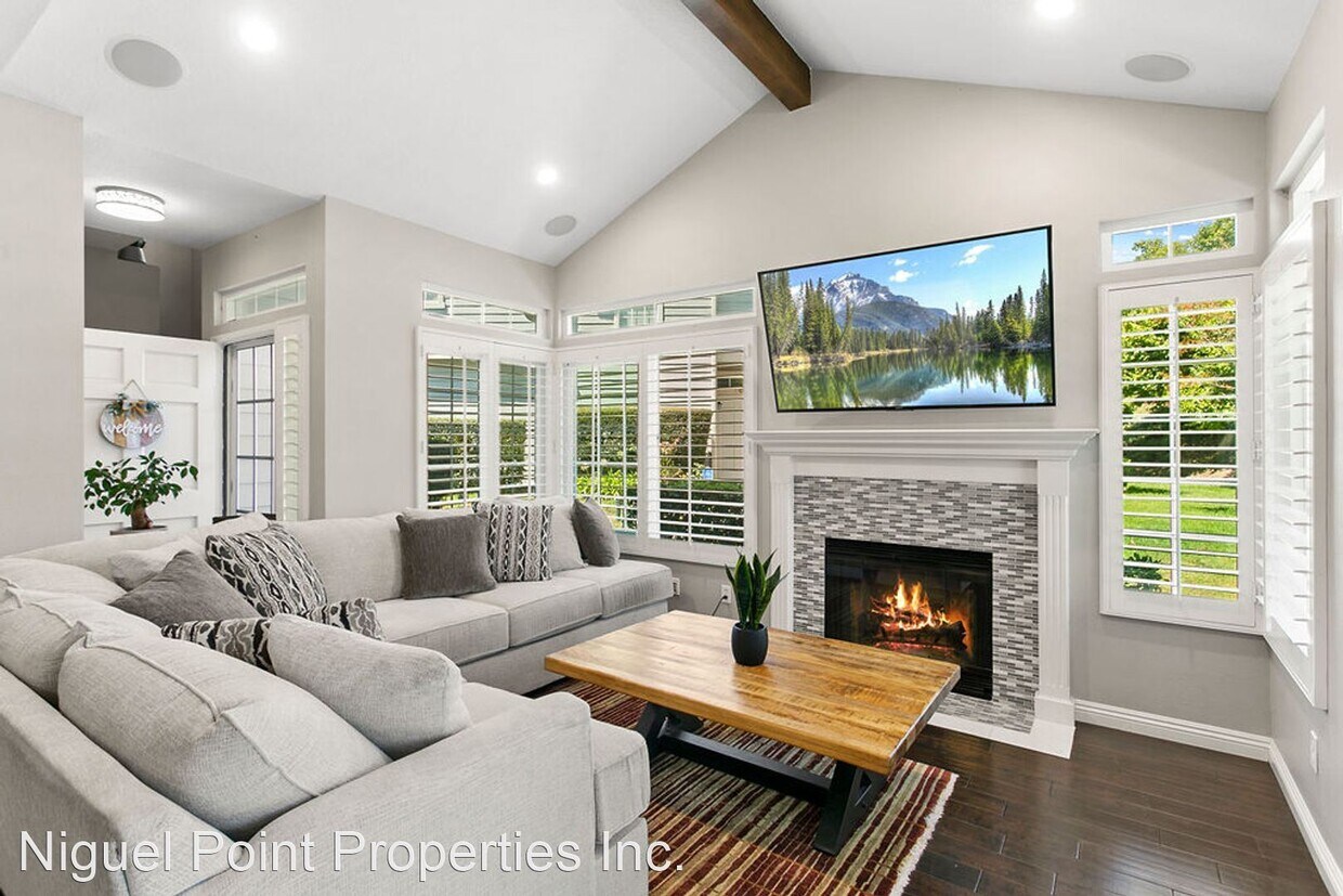 40 Houses for Rent in Laguna Beach, CA Westside Rentals