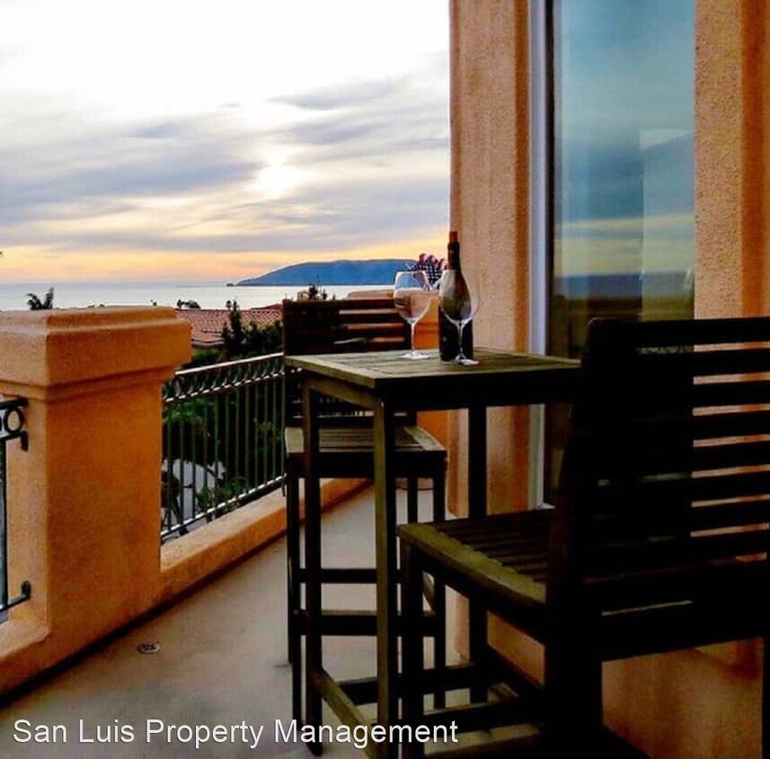 Primary Photo - 3 br, 3 bath House - 2608 Barcelona