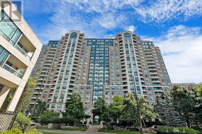 Building Photo - 23-1223 Lorraine Dr