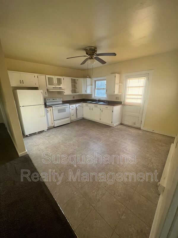 3701 Green St Unit 2, Harrisburg, PA 17110 Condo for Rent in