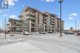 Building Photo - 34 Norman St