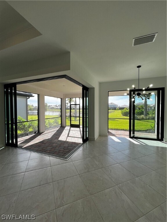 Building Photo - 3609 Passion Vine Dr