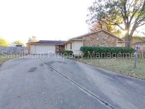 Building Photo - 7022 E 50th Pl