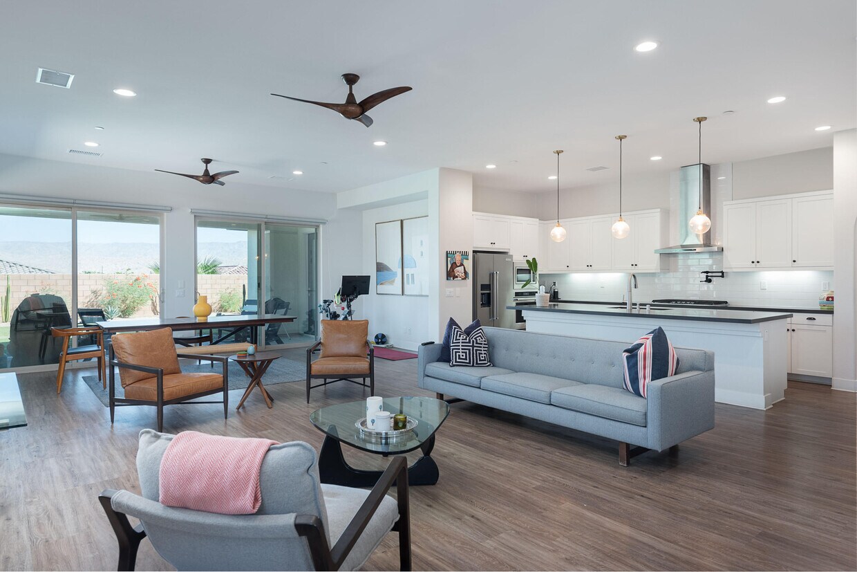 Foto principal - 74292 Zeppelin Dr
