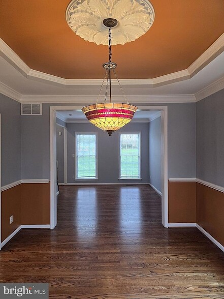 Foto del edificio - 3917 Edith Ct