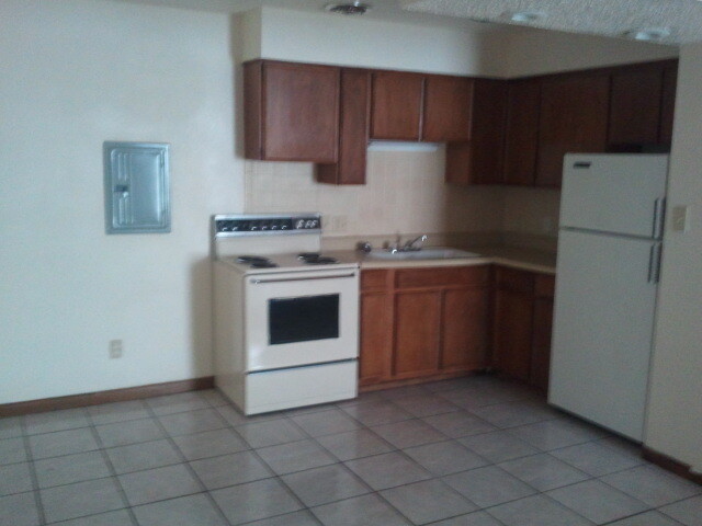 Foto del edificio - 1021 N Dr Martin Luther King Jr Blvd