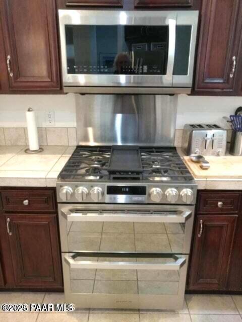 Foto del edificio - 413 Tangerine Ave