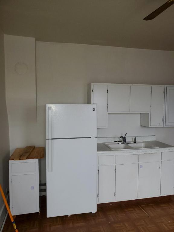 Foto del edificio - 303 1/2 W High St #6-Apt#6