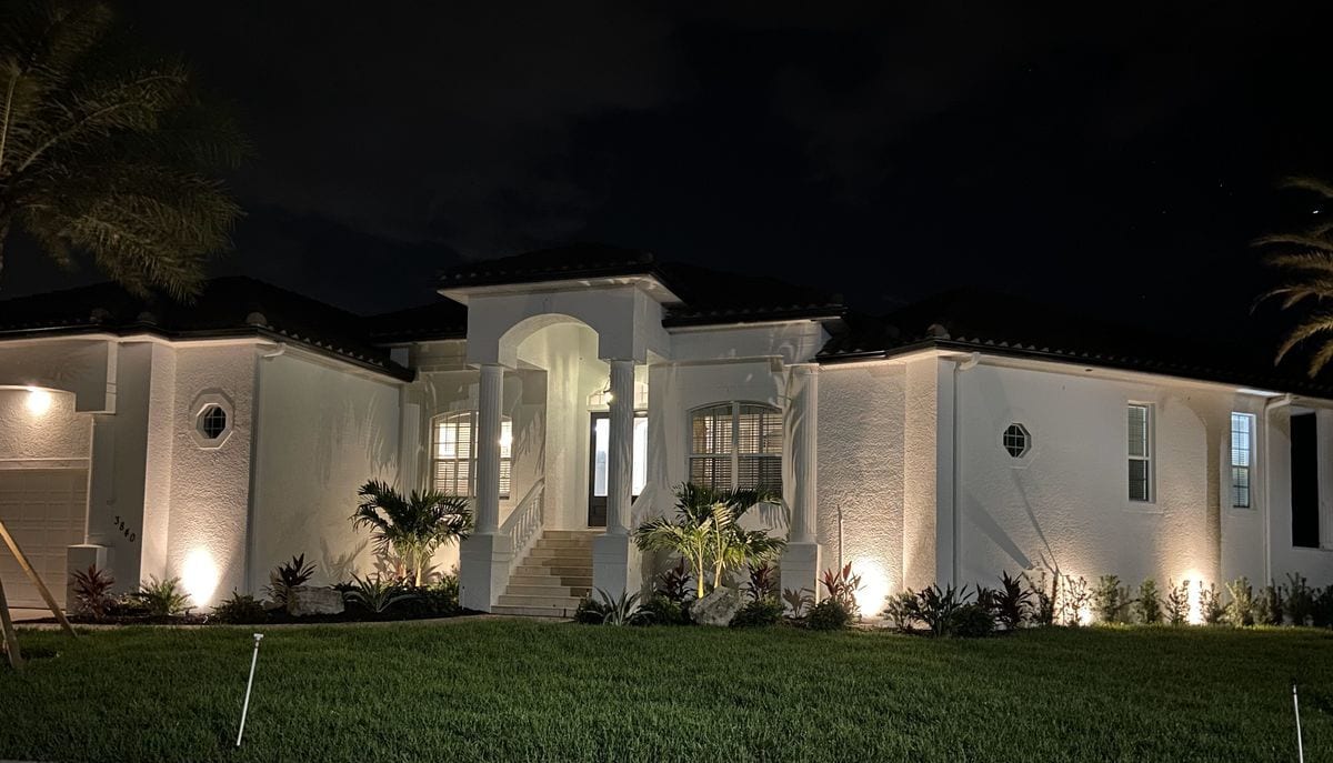 Foto del edificio - 3840 Rudder Way